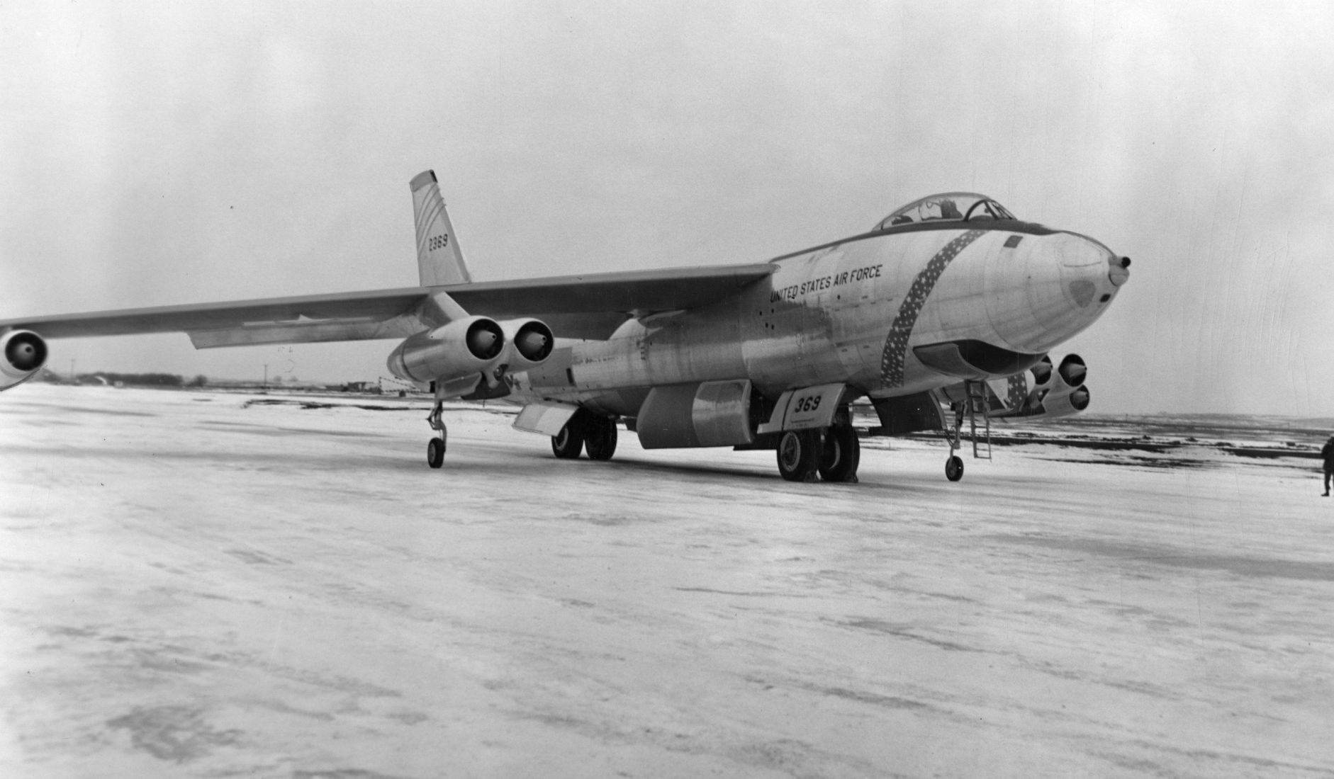 20180920_new_stratojet_pic2 (copy)